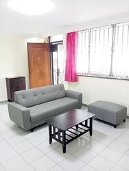 Blk 686 Hougang Spring (Hougang), HDB 4 Rooms #503555851